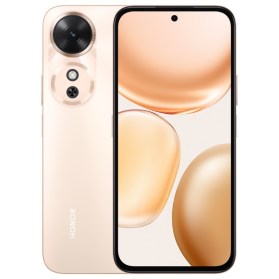 Honor Play 60 5G gold6